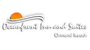 Oceanfront Inn & Suites