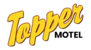 Topper Motel