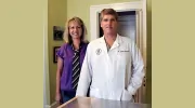 Charlotte Natural Animal Clinic