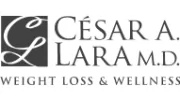 Cesar A Lara, MD Weight Management