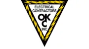 OKC Electrical Contractors