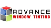 Advance Window Tinting