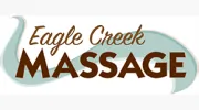 Eagle Creek Massage