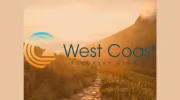 West Coast Recovery Centers