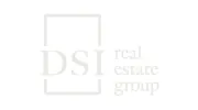 DSI Real Estate Group