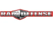 Rain Defense