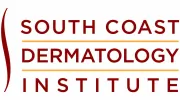 South Coast Dermatology