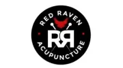 Red Raven Acupuncture