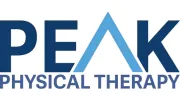 Peak Physical Therapy