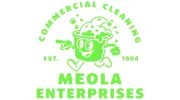 Meola Enterprises