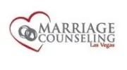 Marriage Counseling Las Vegas