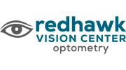 Redhawk Vision Center