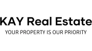 Kay Real Estate
