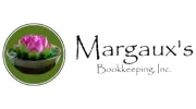 Margaux's Bookkeeping