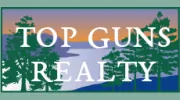 Top Guns Realty