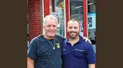 Rockville Centre Auto Repair