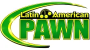 Latin American Pawn
