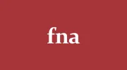FNA Wealth Management