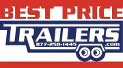 Best Price Trailers