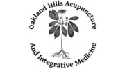 Oakland Hills Acupuncture & Integrative Medicine