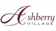 Ashberry Village Apartments