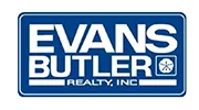 Evans-Butler Realty