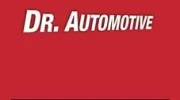 Dr Automotive