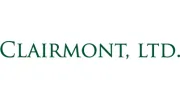 Clairmont