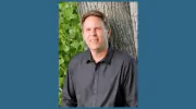 Unruh Thomas, DDS