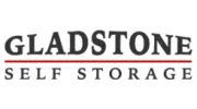 Gladstone Self Storage