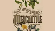 Mountain Rose Herbs Mercantile