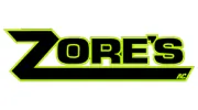 Zore's