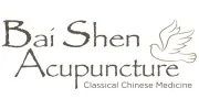 Bai Shen Acupuncture