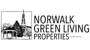 Norwalk Green Living