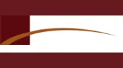 CSR Enterprise Networks