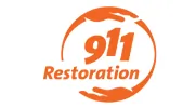 911 Restoration of Pensacola