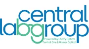 The Central Lab Group
