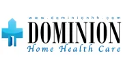 Dominion Home Health Care