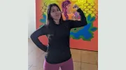 Mamacita Fitness