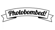PhotoBombed Booth