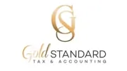 Gold Standard Tax & Accounting