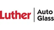 Luther Auto Glass