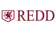 Redd Engineering