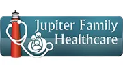 Jupiter Family Healthcare
