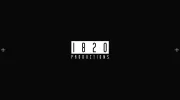 1820 Productions