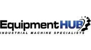 The Equipment Hub