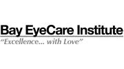 Bay EyeCare Institute