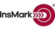 InsMark