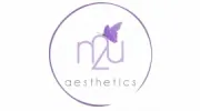 N2U Aesthetics