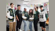 Moreau Catholic High School